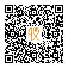 QR-code link către meniul Friend Or Pho