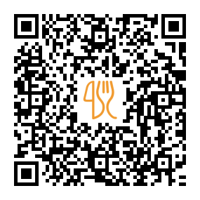 QR-code link para o menu de Néng Dēng Jīn Gāng センター レストラン