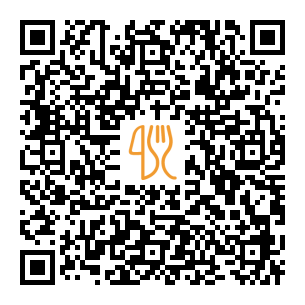 QR-code link para o menu de スターバックスコーヒー あべのhoop Diàn