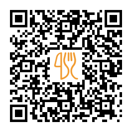 QR-Code zur Speisekarte von Huā Niǎo