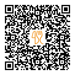 QR-Code zur Speisekarte von Píng Gǔ Wēn Quán ひまわりの Guǎn