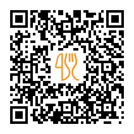 QR-code link para o menu de Yī Fān Xīng