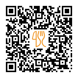 QR-Code zur Speisekarte von こずえ Shí Táng