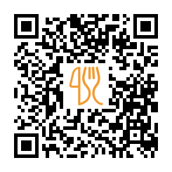 Menu QR de ピエール