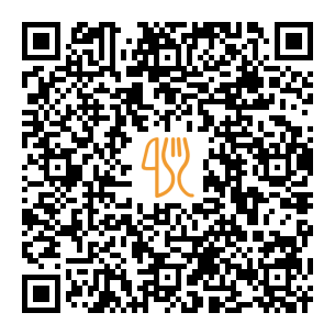 Link con codice QR al menu di バケット エアポートウォーク Míng Gǔ Wū Diàn