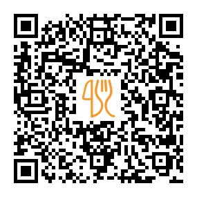 QR-kode-link til menuen på ブッチャー Shí Táng