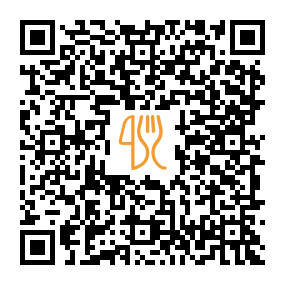 QR-code link para o menu de Delhi Gate Fzr City