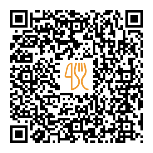 Link z kodem QR do karta Bèi Zhǎng Shàn Wū Dà Yuán インター Qián Diàn