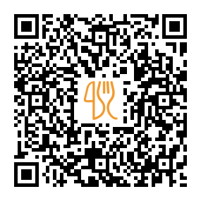 Link z kodem QR do menu Miàn Jiā Lóng Wáng