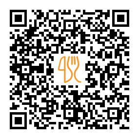 QR-code link către meniul そば Gōng Fáng 「yuán Zhù さん」