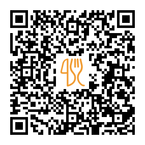 QR-code link către meniul Hú Shàng レストラン Jìng ケ Chí