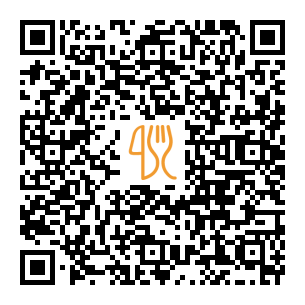 QR-code link către meniul Florentina Homes Gaby's Bistro