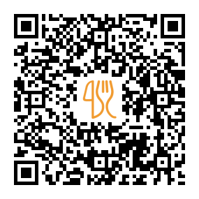 QR-code link către meniul Dream Bell Ice Cream