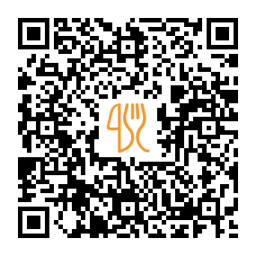 QR-Code zur Speisekarte von Shǒu Dǎ うどん Yù Bīng Wèi