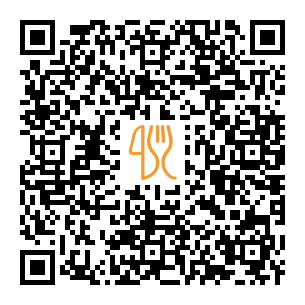 Link z kodem QR do karta Shāo Ròu レストラン Dà Rì Tíng Jīn Gāo Diàn