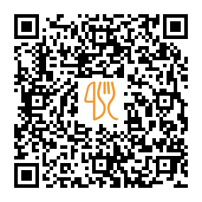 QR-code link către meniul Mia Torino