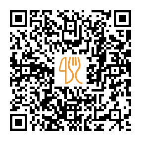 QR-kode-link til menuen på とべーぐる Huá Chuān Diàn