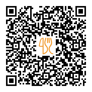 QR-Code zur Speisekarte von マクドナルド Dōng Míng Sān Hǎo インター Diàn