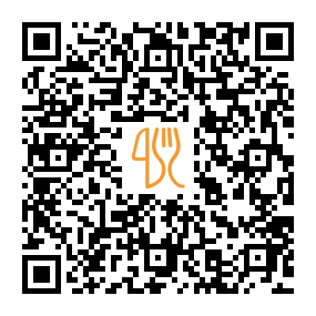 QR-Code zur Speisekarte von Guà Chuān パーキングエリア Shí Táng