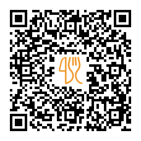 QR-code link para o menu de Losmen Bougenville