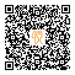 Link con codice QR al menu di ドトールコーヒーショップ エッソ Quǎn Shān Diàn