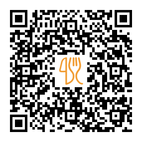 QR-code link către meniul レストラン ワイン Wēn Gǔ Shè