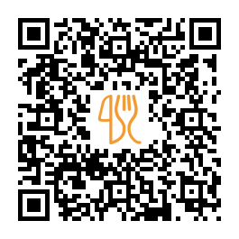 QR-code link către meniul Téng Wán