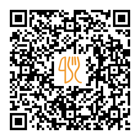 QR-code link către meniul Cafe Chokolade Hoshiarpur