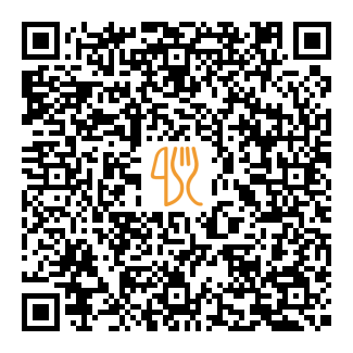 QR-code link naar het menu van Míng Gǔ Wū Tún Gǔ Yī Fān Xuān Zhuāng Nèi Lǜ De Diàn