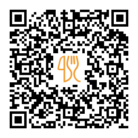 QR-code link para o menu de Food ＆ Shisha Kokopelli