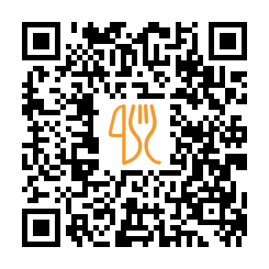 QR-code link naar het menu van キャトル