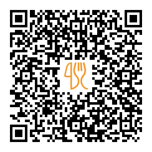 Link con codice QR al menu di Shǒu Dǎ ち Qiáo Mài あかり