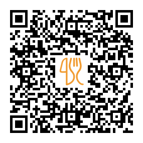 QR-code link para o menu de Taste Of Asia Tao