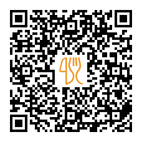 Menu QR de Yajima Coffee