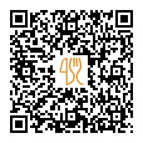 QR-code link para o menu de Jí Yě Jiā Gāo Bāng Zé Dù Tīng Diàn