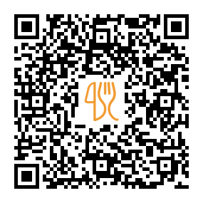 QR-code link către meniul Marioのパン Wū さん