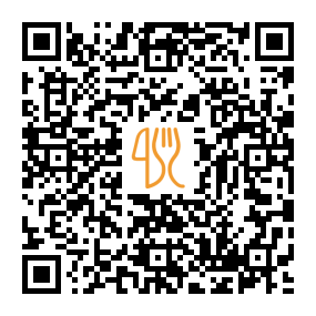 QR-Code zur Speisekarte von きねやチェーン Huā わらべ