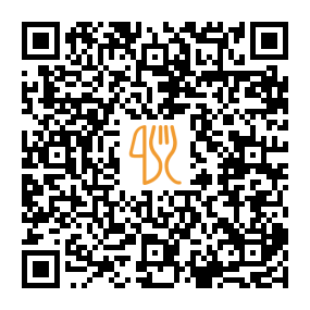 QR-code link către meniul Diner Assf