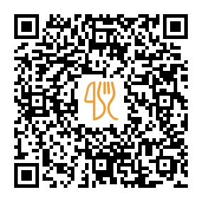 QR-code link către meniul Yán Shì Zhì Guǒ