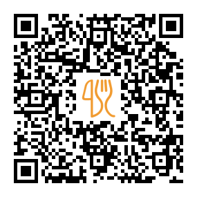 Enlace de código QR al menú de うお Zuò Shí Táng