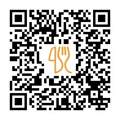 QR-code link către meniul Niǎo