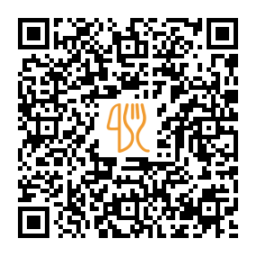 QR-code link naar het menu van てんや Sōng Jiāng Diàn