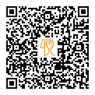 Link z kodem QR do menu Cháo Wù ジャンボリーゴルフクラブ レストラン