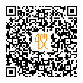 Menu QR de ザ・めしや Sān Hǎo Diàn