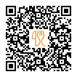 Menu QR de カフェラカンカ