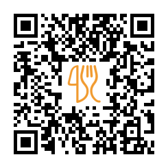 QR-Code zur Speisekarte von Jīn Yú