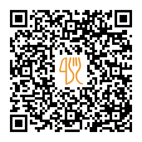 QR-Code zur Speisekarte von イケブクロラベットラダオチアイ