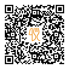 Enlace de código QR al menú de カフェ コラレッカ