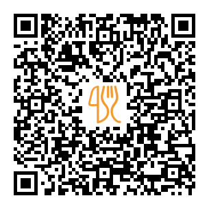 Link con codice QR al menu di Coco Yī Fān Wū Jiǎ Fǔ Shàng ā Yuán Diàn