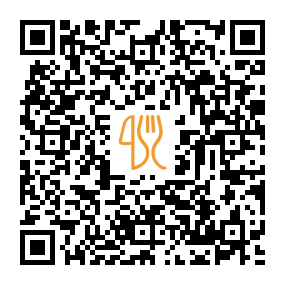 Menu QR de Gǔ Má Shù